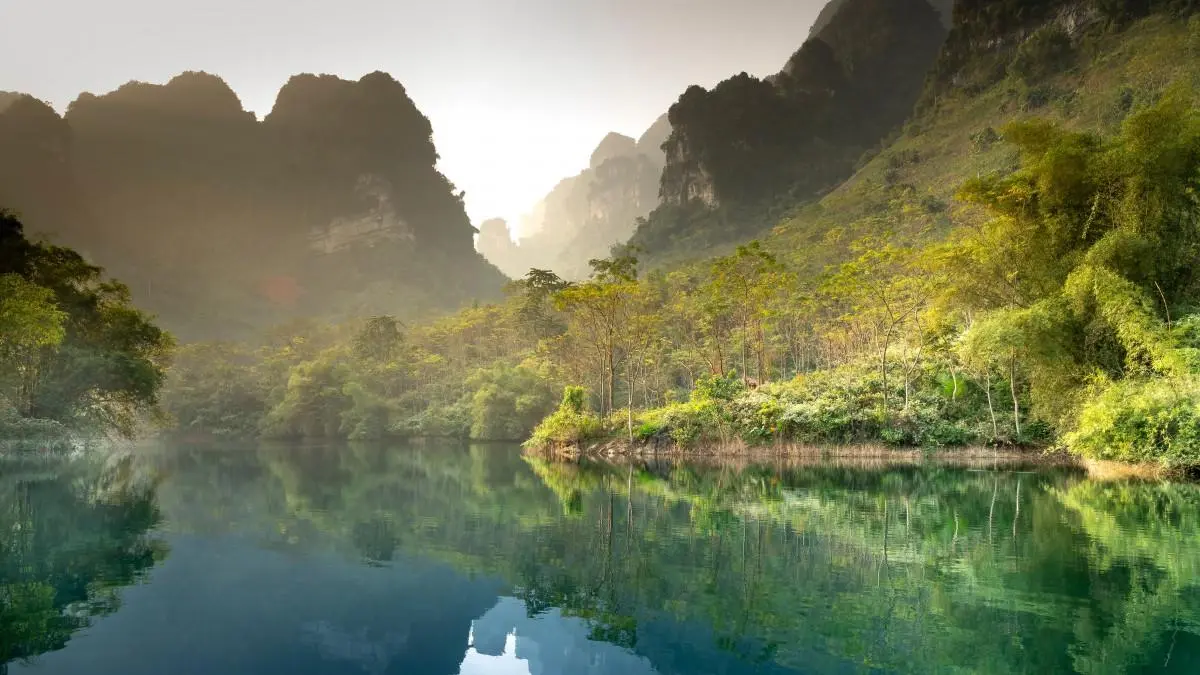 高效节能高标准
