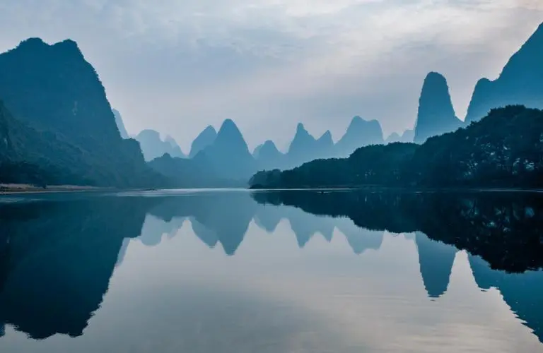 精密数字化智能制造